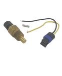 Sierra Marine 18-7600 Coolant Temperature Sensor. Fixed Price $67.19.