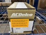 Acdelco Gold 336-1932A (88864301) Starter Silverado, Suburban, Tahoe, Sierra,. Fixed Price $99.99.