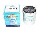 Sierra Marine Oil Filter Part Number 18-7884. Fixed Price $14.00.