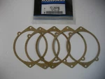 Mercury Marine Quicksilver Outboard 27-36268 Distributor Gasket Oem Pack Of 5 Ea. Fixed Price $14.99.