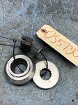 OS5730 Yamaha V-4 Spacer Washer 6E5-45987-00-00, 63P-45987-00-00, 115HP 130HP. Fixed Price $36.99.