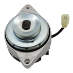 12V 20A Alternator For Cummins Kubota Onan And Various Applications By Pn. Fixed Price $249.42.