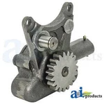 A-41314078 For Massey Ferguson Pump Oil 2244 2200 2500 4500. Fixed Price $81.23.