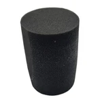Air Filter Fits On D2-50F, MD2020B For Volvo Penta Replaces Part#: 3580509. Fixed Price $12.80.
