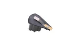 Sierra 18-5432, 13524A4 Rotor Nos. Fixed Price $8.43.