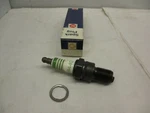R44CXL Ac Delco Gm Marine Engine Spark Plug. Fixed Price $6.90.
