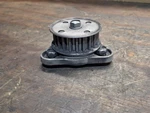 Yamaha 150 175 200 2.6L V6 Two-stroke Hpdi Outboard Drive Gear 68F-11536-00-00. Fixed Price $20.00.