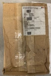 Detroit Diesel Mtu Reman Oil Pump R5129876 12/16V71/92 Right Hand. Fixed Price $3999.00.