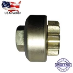 Starter Pinion Drive Gear For Mercury Mariner Johnson Omc 68575 & Sierra 18-5656. Fixed Price $24.68.