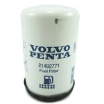 Volvo Penta Fuel Filter #21492771. Fixed Price $32.07.