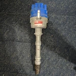 Mallory YL670AV Marine Distributor 5.0, 5.7L V-8. Fixed Price $89.99.