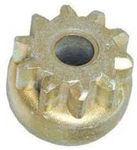 DV72X Arco Replacement Outboard Starter 10 Tooth Drive Gear Fits 5372X. Fixed Price $29.99.