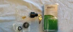 Sierra MP39760 Ignition Switch Outboard Johnson Evinrude Omc Replaces 393301 New. Fixed Price $28.99.