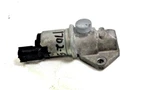 Suzuki Iac Valve 18137-77E00 2003-18 100-140HP 4-STROKE. Fixed Price $34.99.