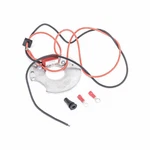 Sierra 18-5288-1 Marine Hi Performance Conversion Kit. Fixed Price $352.80.