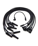 Crusader Marine 98171 Spark Plug Wire Set. Fixed Price $84.47.