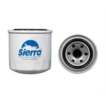Honda Df 75-90-115-140-200-225 Hp Oil Filter Sierra 18-7910 Rep: 15400-POH-30. Fixed Price $14.32.