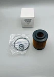 Mercury Quicksilver 35-8M0150917 Oem Oil Filter Cartridge Mercruiser 1.7L Diesel. Fixed Price $15.00.