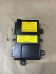 Oem Evinrude Etec 50 Hp Emm Pn# 0586862 (B-12). Fixed Price $549.99.