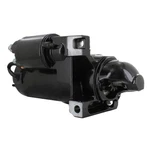 New 12 Volt Starter For Volvo Penta 3854750-1 3856003-3. Fixed Price $81.99.