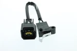 Yamaha Switch Assy 69J-8259F-00-00 Oem New. Fixed Price $113.05.