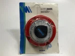 Valmar 31102 Boat Marine Battery Selector Switch, Heavy Duty, Made Usa. Fixed Price $26.95.