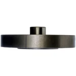 Dorman 594-002 Harmonic Balancer Assembly. Fixed Price $101.74.