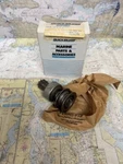 Quicksilver #68608 Drive Assembly, Clutch (l.h. Rotation).. Fixed Price $60.00.