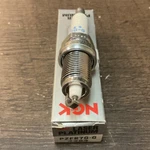 Ngk Laser Platinum Premium Spark Plug #PZFR7G-G 4253 Stock Ship! #S306. Fixed Price $15.08.