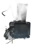 115 130 Hp Yamaha Cdi Unit CU2481 6N7-85540-00-00 Two Stroke 1990-1996. Fixed Price $169.00.