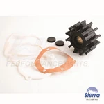 Wsm Water Pump Service Kit Omc Cobra 18-3277, 0825940, 0875811, 3850107,. Fixed Price $54.97.
