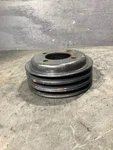 Omc 5.8 351 V8 Ford Marine Boat Engine Groove Pulley P/n: F4JL-6312-AA. Fixed Price $98.99.