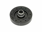 Engine Harmonic Balancer Dorman 594-012S. Fixed Price $148.93.