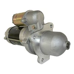 Starter For Bobcat Clark Skid Steer Loader Isuzu Kubota 410-12128. Fixed Price $167.94.
