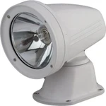 Sea-dog Line 405969 Replaces Bulb 100 90W. Fixed Price $38.70.