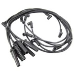 Crusader Spark Plug Wire Set #98171. Fixed Price $73.94.
