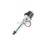 Pertronix D200800 Distributor. Fixed Price $595.32.