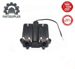 Cdi/switch Box For Mercury 1980-1993(18HP)1979-1989(20&25HP) 2CYL 339-7452A3,11. Fixed Price $104.40.