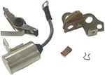 Sierra 18-5011 Kit Afinaci Marina Para Motor Fueraborda Johnson/evinrude*. Fixed Price $21.00.