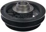 Engine Harmonic Balancer Dorman 594-709. Fixed Price $124.95.