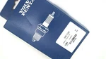 Volvo Penta 3861326 Spark Plug Kit - 4 Pack. Fixed Price $29.95.