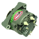 Arco 60072 Alternator. Fixed Price $347.35.