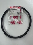 Yanmar Oem Genuine Marine V-belt P/n 128990-77350. Fixed Price $26.00.