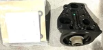 Mercury-mercruiser 8M0046694 Housing. Fixed Price $470.00.