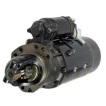 Starter 75-95 24V 7.5KW 10T John Deere 750B 755B 850B 690CR 690D 693D 793D. Fixed Price $429.53.