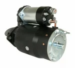 New Starter Fits Marine Mercruiser Inboard & Stern Drive 42150. Fixed Price $280.00.