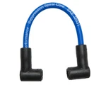 Sierra Marine 18-5231-1 Series Spark Plug Wire. Fixed Price $26.92.