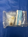 856355-3 Volvo Penta Fuse. Fixed Price $12.34.