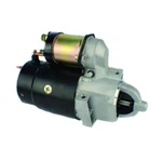 Protorque Mercury Omc Thermo Electron Starter #PH140-0015. Fixed Price $141.93.