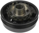 Engine Harmonic Balancer Dorman 594-005. Fixed Price $138.14.